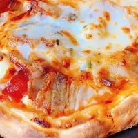 森のピザ工房ルヴォワールの写真・動画_image_913160