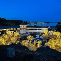 宮城県 松島離宮の写真・動画_image_913162