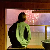 熱海シーサイドスパ＆リゾートの写真・動画_image_914100
