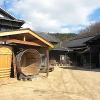 ヤマロク醤油の写真・動画_image_914275