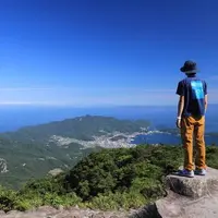 四方指展望台の写真・動画_image_914284