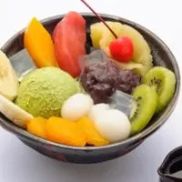 嵐山のむらの写真・動画_image_914366
