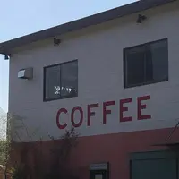 Little Darling Coffee Roasters（リトル ダーリン コーヒー ロースターズ）の写真・動画_image_914606
