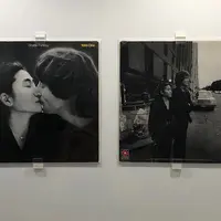 Sony Music Roppongi Museumの写真・動画_image_914607