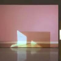 シュウゴアーツの写真・動画_image_914610