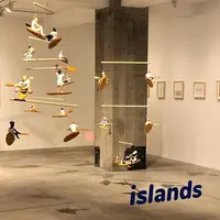 OTA FINE ARTSの写真・動画_image_914611