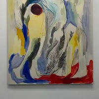 Taka Ishii Galleryの写真・動画_image_914618