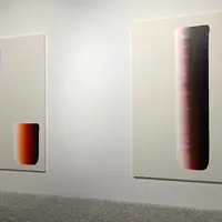 森美術館の写真・動画_image_914622
