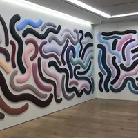 ペロタン東京の写真・動画_image_914646