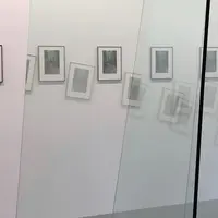 ワコウ・ワークス・オブ・アートの写真・動画_image_914649