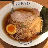 楽観 NISHIAZABU GOLDの写真・動画_image_914651