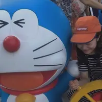 テレビ朝日本社の写真・動画_image_914658