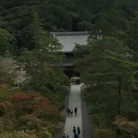 南禅寺の写真・動画_image_914666