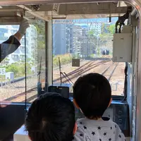 熱海駅の写真・動画_image_914712