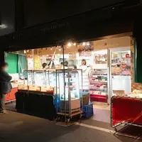 グルメハウスSEKIKAWAの写真・動画_image_914906
