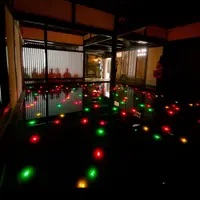 家プロジェクト「角屋」の写真・動画_image_916131