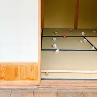 家プロジェクト 碁会所の写真・動画_image_916133