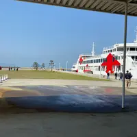 宮浦港の写真・動画_image_916134