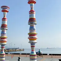 高松港の写真・動画_image_916135