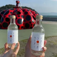 宮浦港の写真・動画_image_916140