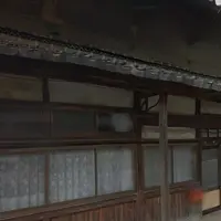 水口宿脇本陣文右衛門跡の写真・動画_image_916267