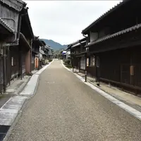 旧田中の写真・動画_image_916819