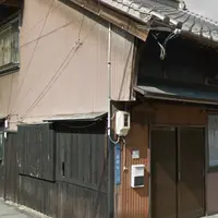 庄野宿脇本陣跡の写真・動画_image_917331