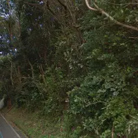 景行天皇 綺宮跡の写真・動画_image_917335