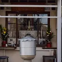 ほうろく地蔵の写真・動画_image_917414