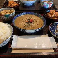 燕CAFE（ツバメカフェ）の写真・動画_image_919039
