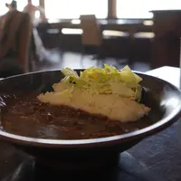 モアナマカイ珊瑚礁の写真・動画_image_919088