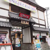 浅草花やしきの写真・動画_image_919204