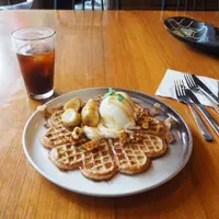 フグレン浅草の写真・動画_image_919205