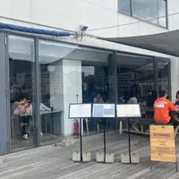 CLANN BY THE RIVER （【旧店名】PITMANS） の写真・動画_image_919669
