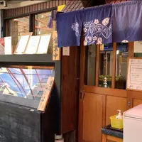 大衆居酒屋 松島の写真・動画_image_919706