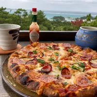カフェ土花土花の写真・動画_image_919873