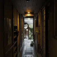 あなごのねどこの写真・動画_image_920226