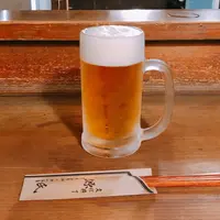 源氏の写真・動画_image_920770