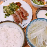 牛たん炭焼 利久 名掛丁店の写真・動画_image_920778