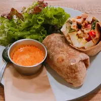 HEYの写真・動画_image_920919