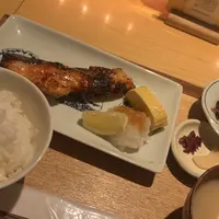 茶茶Ryu-reyの写真・動画_image_921059