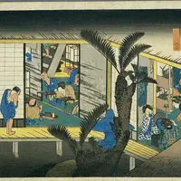 大橋屋の写真・動画_image_921068