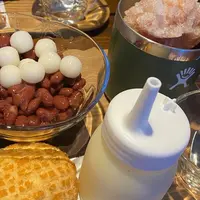 富士家 泊本店の写真・動画_image_921276