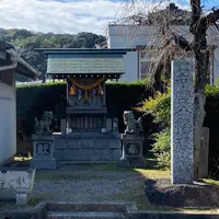 若宮八幡社の写真・動画_image_921316
