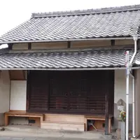 十王堂の写真・動画_image_921317