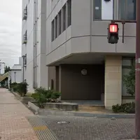 吉田宿問屋場跡の写真・動画_image_921343