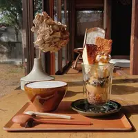 ザッカとオヤツ ボワの写真・動画_image_921392