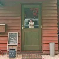 ユクル テラスの写真・動画_image_921396