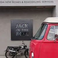 nano coffeeの写真・動画_image_921398