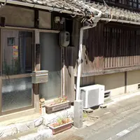 二川宿西問屋場跡の写真・動画_image_921635